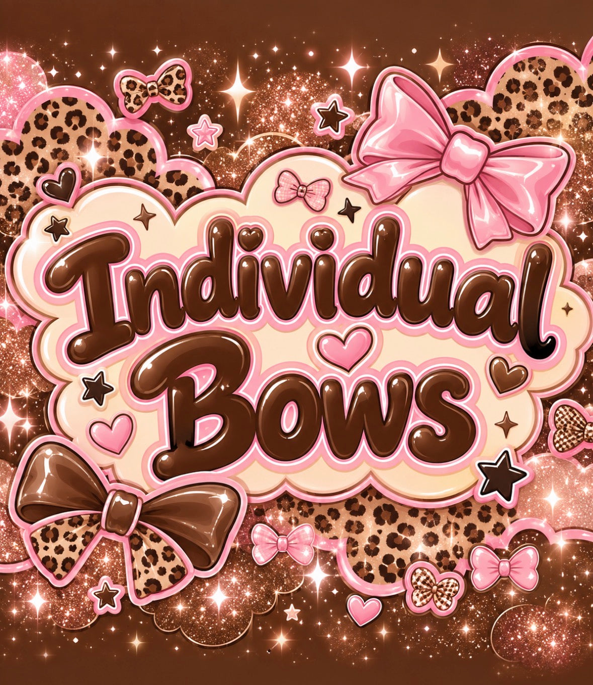Bows