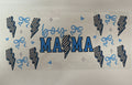 #4 - Boy Mama