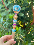 Madam Leota Disney Parks Pen (long extended)