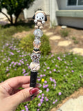 Mummy Pochacco Pen