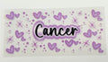 #33 - Cancer