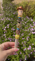 Woody Mini Series Pen