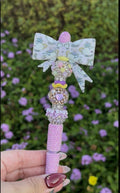Mrs Potts Bow Pen