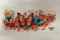 #11 - Butterflies