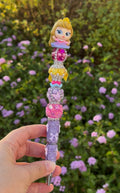 Aurora Disney Parks Pen