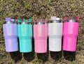 20oz Shimmer Tumbler