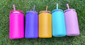 20oz Shimmer Tumbler