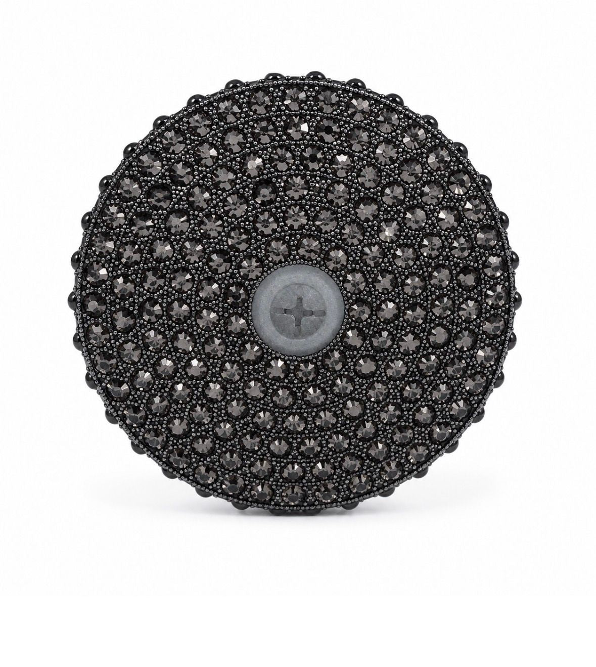 Blinged Lids