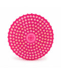 Blinged Lids