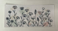 #25 - Flowers