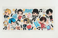 #43- BTS