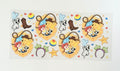#42- Winnie the Pooh Cowboy