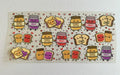 #48- Kawaii Peanut Butter & Jelly