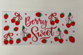 #26 - Berry Sweet