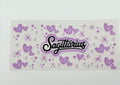 #36 - Sagittarius