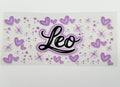 #34 - Leo