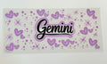 #39 - Gemini