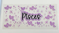 #32 - Pisces