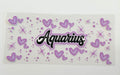 #35 - Aquarius