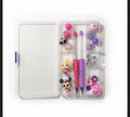 Pen Kits