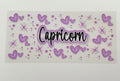 #38 - Capricorn