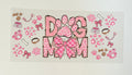 #41 - Dog Mom