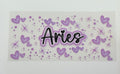 #37 - Aries